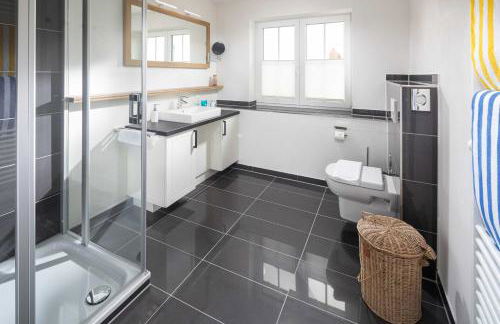 Heimathafen Juist - Foto 27