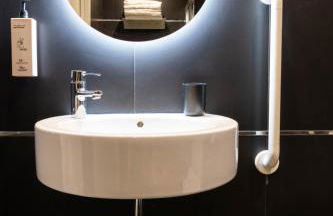 My Suite Madrid - Foto 37