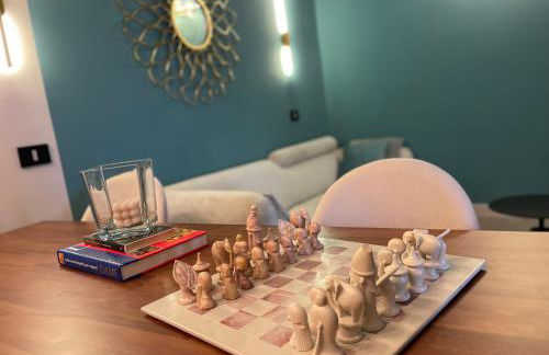 VILLA CHIARA - Relax con Vista sulla Cascata delle Marmore - Foto 71