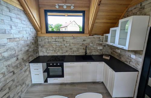 Fuzine Lake Apartments - Foto 44