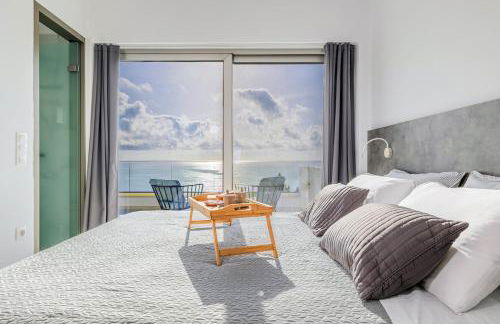 Villa Harmonie - Photo 33