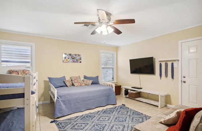 Endless Summer by Ryson Vacation Rentals - Foto 2