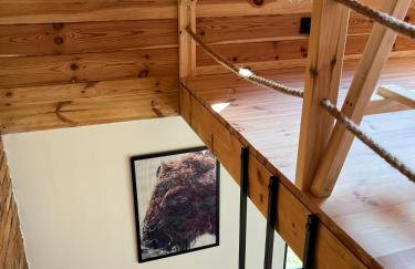 Wiluki Nasz Dom - Foto 22