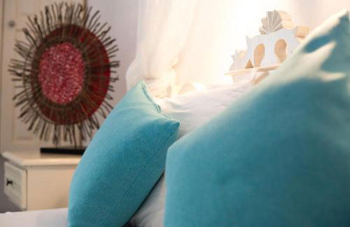 Hotel Castillio - Foto 47