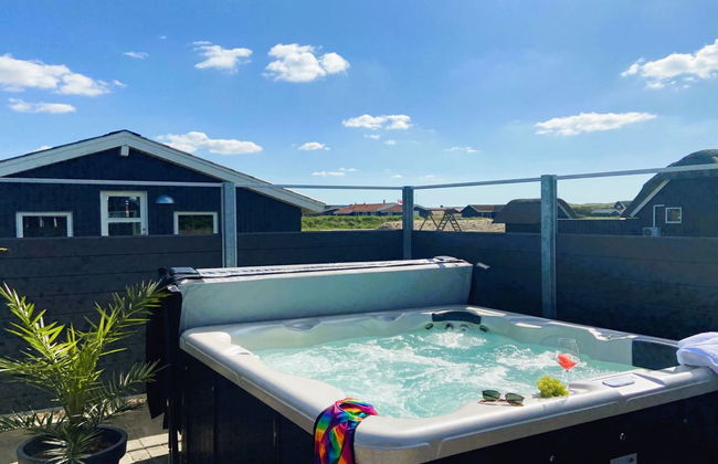 "Ennie" - from the sea - Foto 31