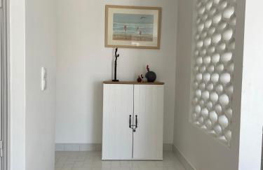 Varanda para o Mar - Foto 45