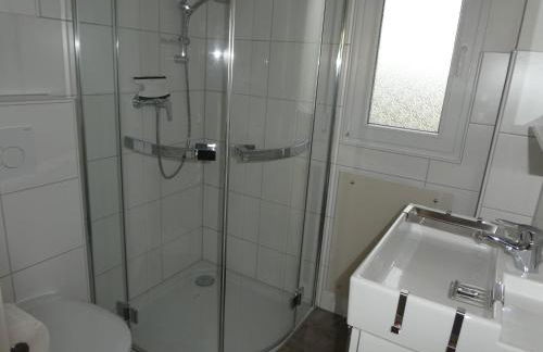 Ferienhaus Silbermöwe - Foto 14