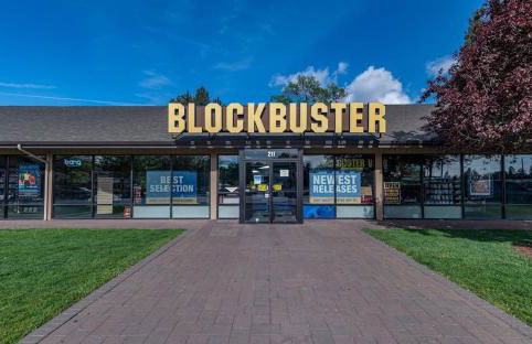 Ground Floor - Riverfront Studio - Foto 34