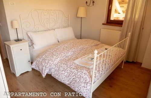 Fienile Chiaramada - Foto 55