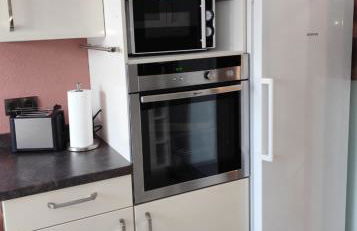 Unterkunft-Uettingen - Foto 8