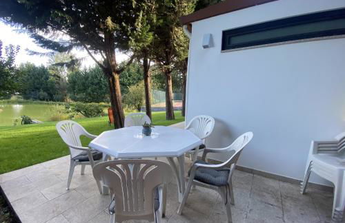 Casa do Lago - Foto 41