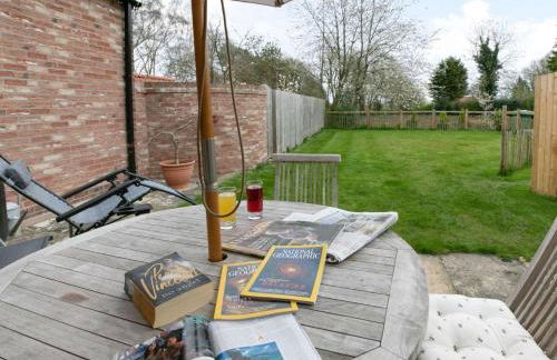 2 Bed in Driffield oc-75584 - Foto 18