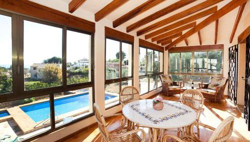 Holiday Home Els Pins by Interhome - Foto 5