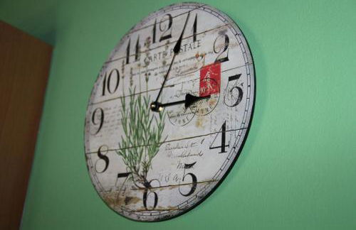 Veranda Beach Apartment - Foto 6