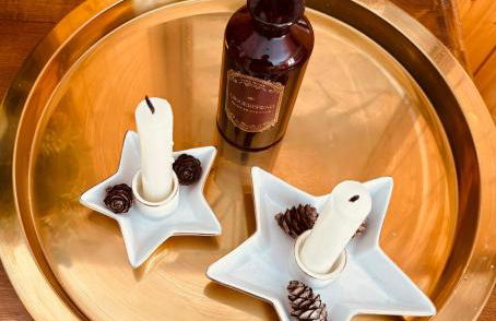 Casetta sul Lago di Misurina - Foto 14