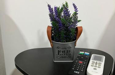 Copacabana Estúdio Reformado entre a Praia e o Metrô - Foto 24