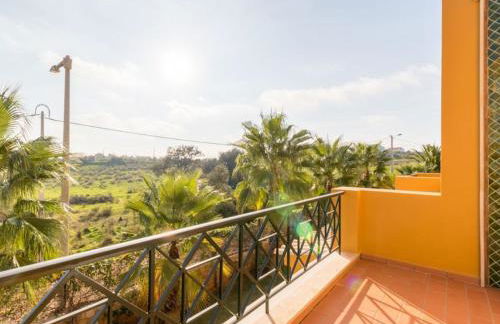 Casa Campo Spacious Living Private Pool Tranquil Setting - Foto 18