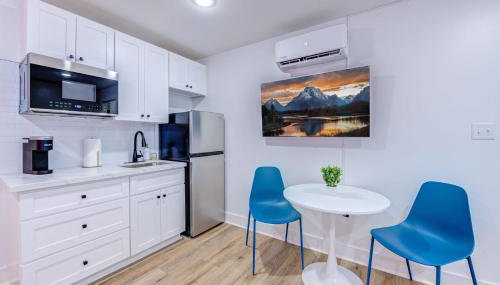 Let's Surf Studio Apartment - Foto 3