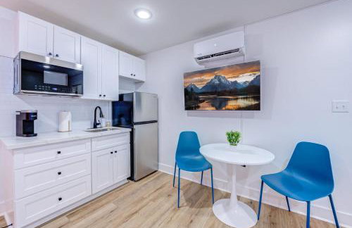Let's Surf Studio Apartment - Foto 3