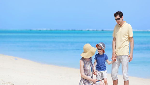 Koralleninsel von Pattaya - Foto 4