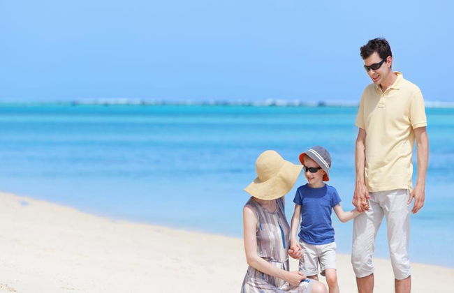 Koralleninsel von Pattaya - Foto 4