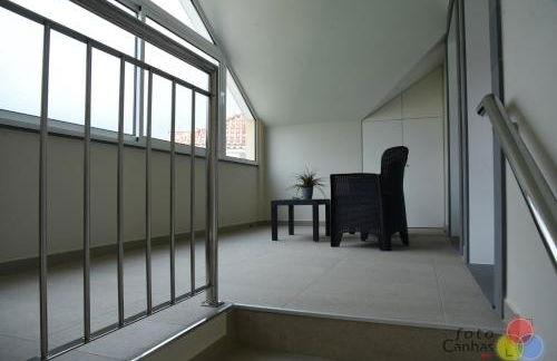 House Vila Santa Ana - Foto 62