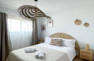 Stefan's Place by Best Holidays Fuerteventura - Photo 31