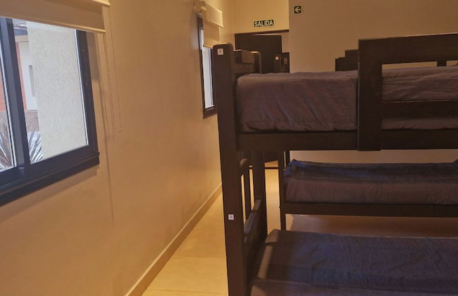 Hosteria La Angostura - Foto 41