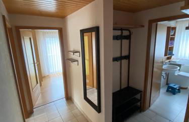 Holiday apartment Landliebe - Foto 7