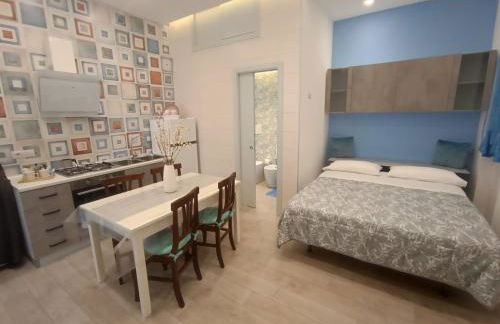 Al GeChiGiù - Photo 17