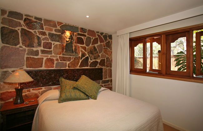 Bali at the Bay - Photo 6