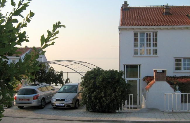 Kates place - Foto 38