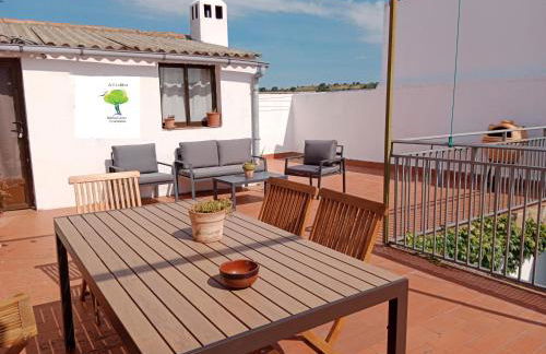 Apartamento Turístico La Ribera - Foto 6