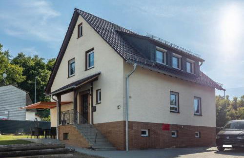 Natur Stille und Komfort - Foto 30