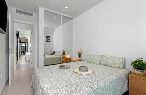 Santiago Sunny Seabreeze Villa - Foto 18