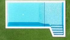 Ribblesdale Park - Photo 3