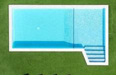 Ribblesdale Park - Photo 3