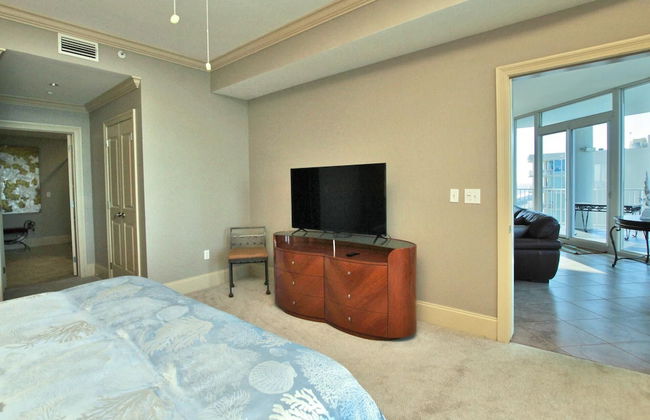 Bel Sole Penthouse 1801 - Photo 6