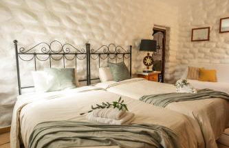 Casas Amaro - Foto 55