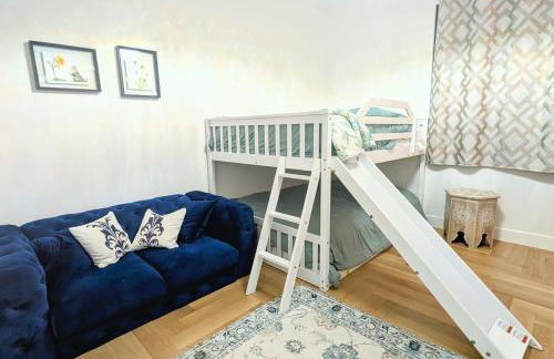 Luxury Modern 4 Bedroom House Near Capitol Reef NP - Foto 23