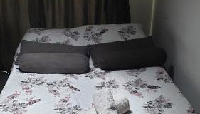 Casa Tropical - Photo 2