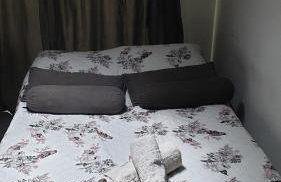 Casa Tropical - Photo 2