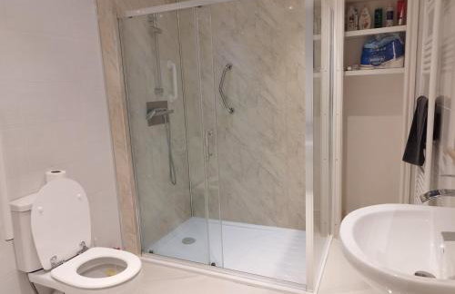 Randolph Retreat - Foto 11