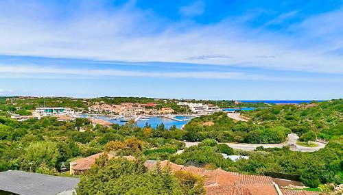 Sea View La marina - Foto 2