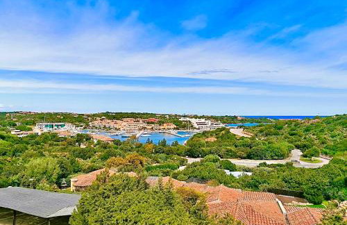 Sea View La marina - Foto 2