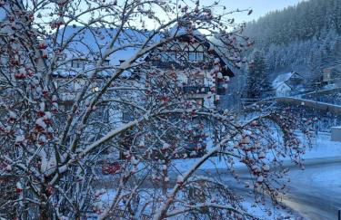 Ferienwohnung Schwarzwald - Foto 3