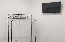 La Casita de la Alcazaba - Photo 14