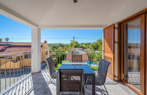 House Smoky with private pool and jacuzzi - Photo 35