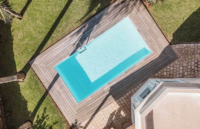 Villa Manana - Photo 9