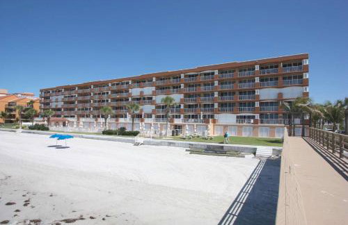 110 La Contessa - Foto 33